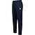 Robey Tennis Club Track Pants Kinder - Marine