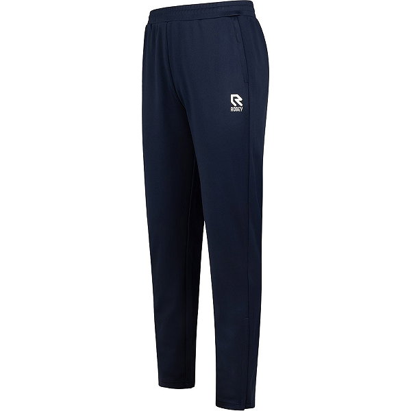 Robey Tennis Club Track Pants Enfants - Marine