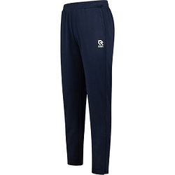 Robey Tennis Club Track Pants Kinderen - Marine