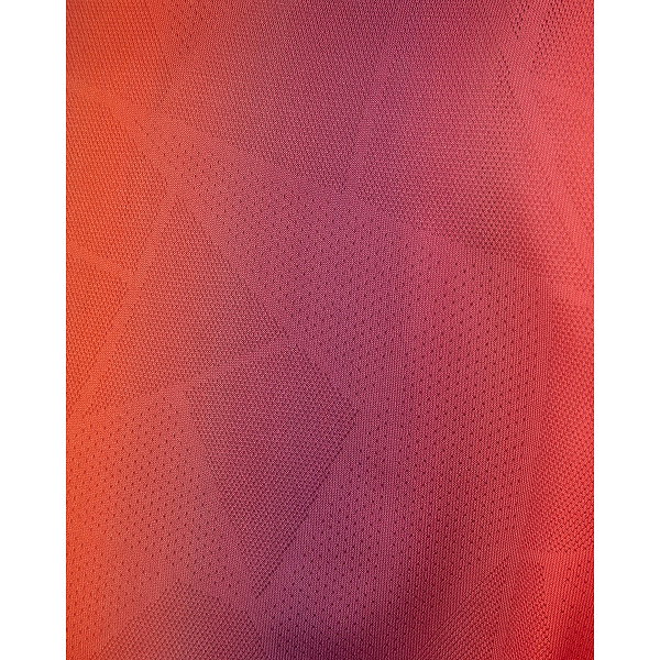 0cf19ba8-f84e-4eca-977e-65f2a10a74fd