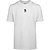 Robey Tennis Smash Tee Hommes - Blanc