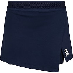 Robey Club Tennisrokje Dames - Marine
