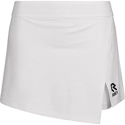 Robey Club Tennisrokje Dames - Wit