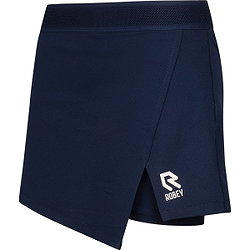 Présentation: 958f4463-d87c-43aa-9ce9-0f3faca0f200