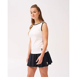 Vorschau: 3c1f433e-ebb6-482d-9735-a34e4d5d14d7
