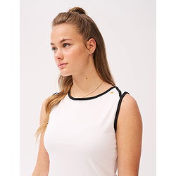 Vorschau: 4fd3645f-6382-46e3-8e78-a000d6b26f0f