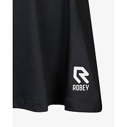 Présentation: 5ac9ed50-a10f-4ed3-9447-99f3863c0042