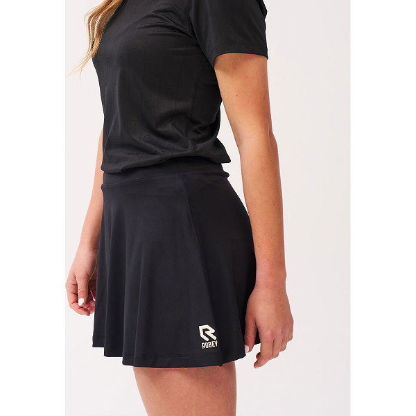 6bb31e51-d409-49d1-b15c-860f105d3bf0