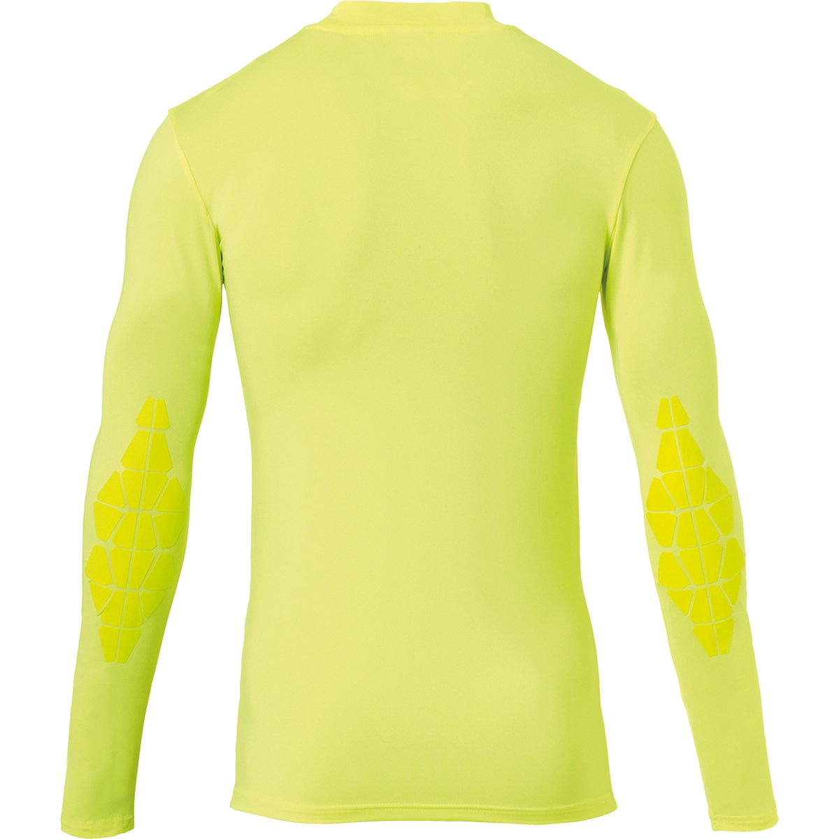 Uhlsport Reaction Set De Gardien De But pour Enfants | Rouge - Noir Uhlsport Reaction Set De Gardien De But pour Enfants | Rouge - Noir