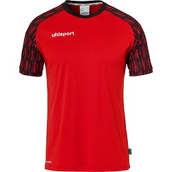 Présentation: a242ab69-b261-4f4d-a723-f291a4019e6a