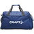 Craft Ability Duffel 38L Sporttas Met Zijvakken - Royal