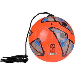 Présentation: dbb30488-ddc2-4424-a872-621f103ba245