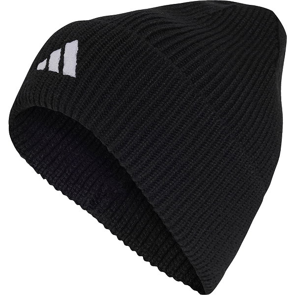 Adidas Tiro League Bonnet - Noir