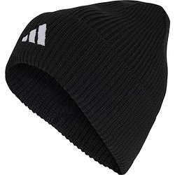 Adidas Tiro League Beanie - Zwart