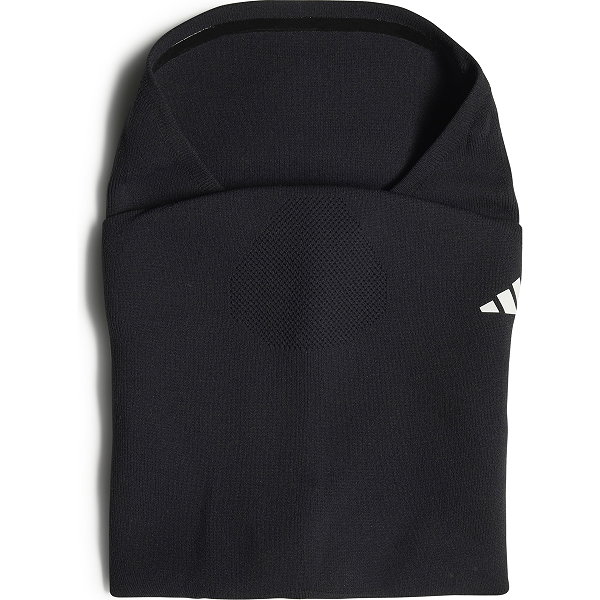 Adidas Tiro Competition Neckwarmer - Schwarz
