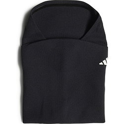Adidas Tiro Competition Halswarmer - Zwart