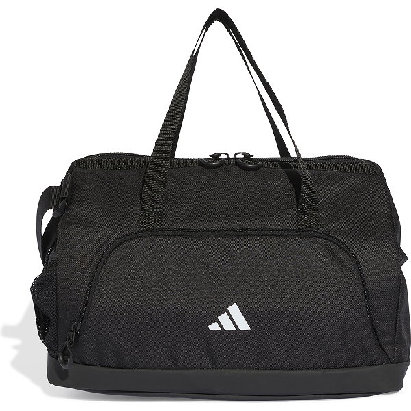 Adidas Medizintasche - Schwarz