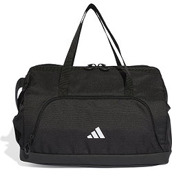 Adidas Sac Médical - Noir