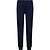 Kappa Fievola Pantalon D‘Entraînement Femmes - Marine