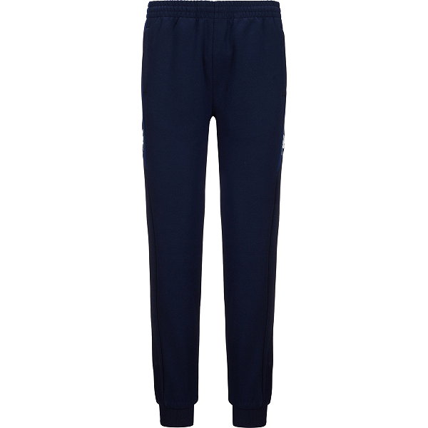 Kappa Fievola Pantalon D‘Entraînement Femmes - Marine