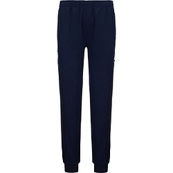 Kappa Fievola Pantalon D‘Entraînement Femmes - Marine
