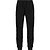 Kappa Fievolo Pantalon D‘Entraînement Hommes - Noir / Gris