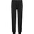 Kappa Fievola Pantalon D‘Entraînement Femmes - Noir / Gris