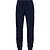 Kappa Fievolo Pantalon D‘Entraînement Hommes - Marine