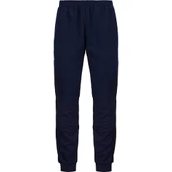 Kappa Fievolo Trainingsbroek Heren - Marine