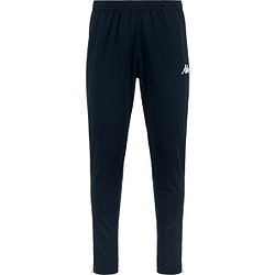 Kappa Dalci Trainingsbroek Heren - Marine