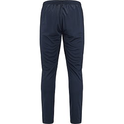 Présentation: ce3d2239-50f8-44dc-86f6-38ac273360b7