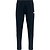 Kappa Dalci Trainingshose Kinder - Marine