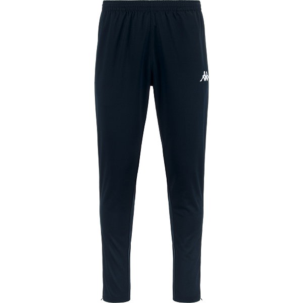 Kappa Dalci Trainingsbroek Kinderen - Marine