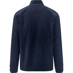 Présentation: d9fd6764-7fb0-4117-af5c-c9124d91ede8