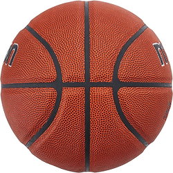 Vorschau: ba5fff28-18a5-4284-b264-3f8c33c882b7