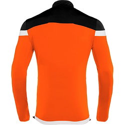 Présentation: 60c720d0-5b29-4ebb-8f2b-29a17d0380c0