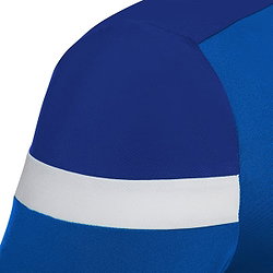 Présentation: 5a2936ae-e259-4793-a3da-2808c9eaa00c