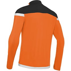 Présentation: 5fd7208b-57ae-4572-80dd-64d1a98347a1