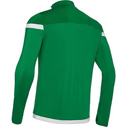 Présentation: b3f293ab-81aa-4bf8-9049-6f697b86017f