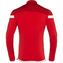 Présentation: 83ef6290-dc93-4bfd-a824-44c7033fda75