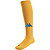 Kappa Penao Chaussettes De Football - Jaune / Bleu