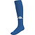 Kappa Penao Chaussettes De Football - Royal / Blanc