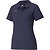 Puma Teamliga Sideline Polo Femmes - Marine