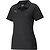 Puma Teamliga Sideline Polo Femmes - Noir
