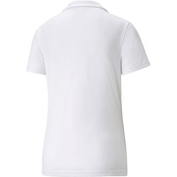 Présentation: 09b27254-493d-476f-b9ae-f9841ae0d9b3