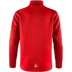 Présentation: dd30590b-cf09-438a-9ed7-c676cf1c5171