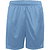 Kappa Banda Gondo Short Hommes - Bleu Ciel