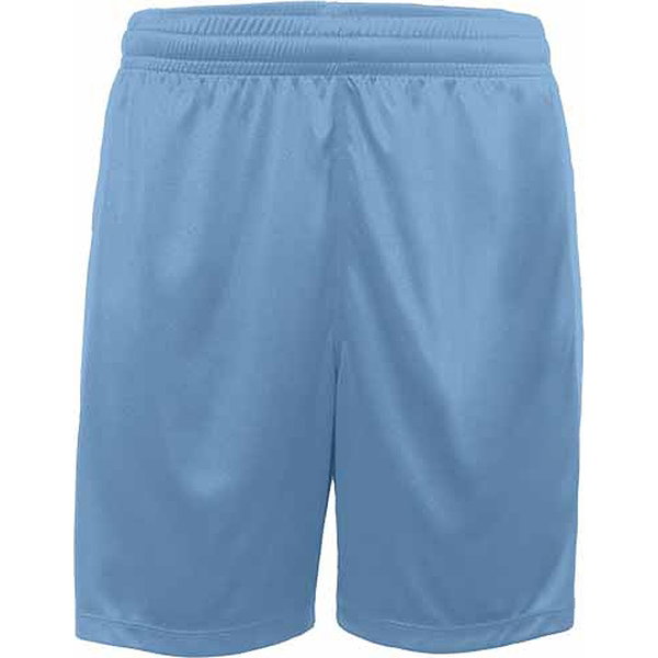 Kappa Banda Gondo Short Hommes - Bleu Ciel