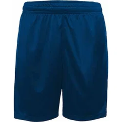 Kappa Banda Gondo Short Heren - Royal