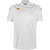 Kappa Banda Ghiolo Poloshirt Herren - Weiß